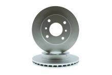 AISIN B6F498S